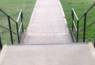 Ob Flatdisabled-handrails-1.jpg; ?>