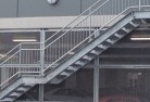 Ob Flatdisabled-handrails-2.jpg; ?>