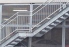 Ob Flatdisabled-handrails-3.jpg; ?>